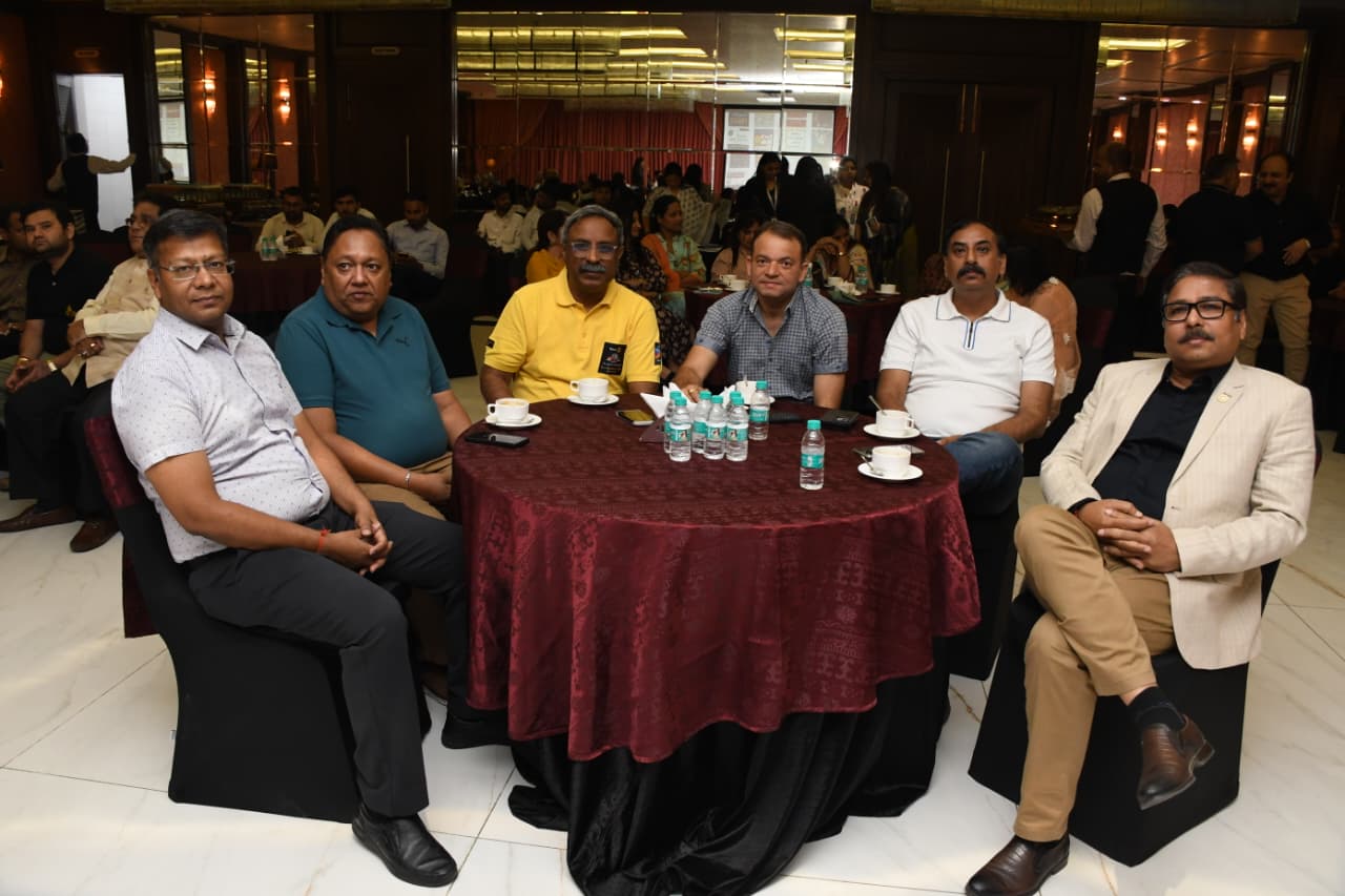 6268752_WhatsApp Image 2026-04-29 at 1.18.29 PM (1).jpeg